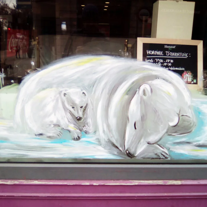 Hiver 2018 SalonTchezluc